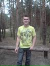 Фотография Колпакова Татьяна