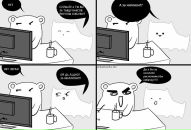 Ваня Вострикова фотография #17 (источник - https://vk.com/id73218914)