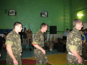 Євгеній Проценко фотография #31 (источник - https://vk.com/id46576900)