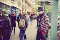 Фотография Базарова Алексея