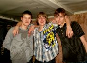 Фотография Полозова Александра