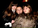 Діаньчик Мірило фотография #22 (источник - https://vk.com/id67433678)