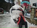 Андрій Ясінський фотография #3 (источник - https://vk.com/id80681572)