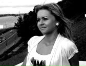 Танічка Туті-Фруті фотография #4 (источник - https://vk.com/id101656813)