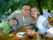 Вова Ясінський фотография #19 (источник - https://vk.com/id135037117)