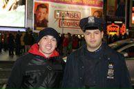 Фотография Колбасова Антона