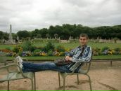 Іван Ситник фотография #25 (источник - https://vk.com/id16178785)