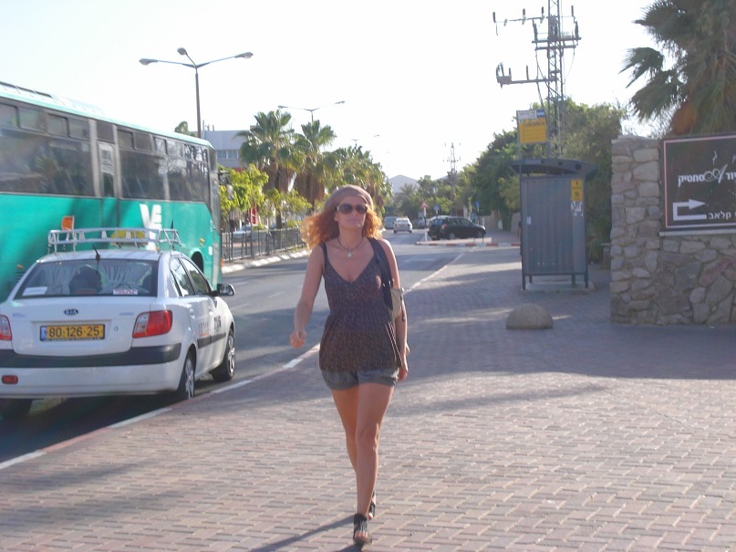 Тамара Гохман фотография #40