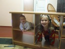 Ігор Топоровський фотография #8 (источник - https://vk.com/id128431838)