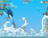 Вітя Шургалюк фотография #50 (источник - https://vk.com/id117477705)