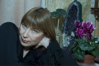 Фотография Блюм Татьяны