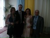 Іра Турок фотография #38 (источник - https://vk.com/id35630214)