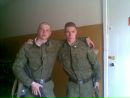 Станислав Лисицын фотография #6 (источник - https://vk.com/id131810445)