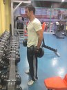 Umut Umut фотография #1
