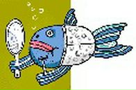 Микола Сідельник фотография #10 (источник - https://vk.com/id10569737)