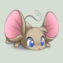 Таня Дубій фотография #37 (источник - https://vk.com/id112909584)