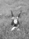 Саффка =) фотография #42 (источник - https://vk.com/id137212567)