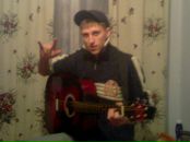 Андрій Шевчук фотография #36 (источник - https://vk.com/id112267090)