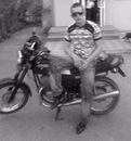 Саша Пасічник фотография #13 (источник - https://vk.com/id132934751)