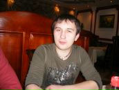 Фотография Сучкова Николая