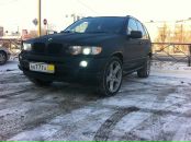 Фотография Горячева Вадима