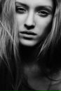 Фотография Ionina Iona
