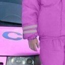 Андрій Коваль фотография #49 (источник - https://vk.com/id137782003)