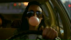 Фотография Иноземцев Алексей