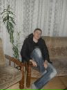 Славік Сидоришин фотография #6 (источник - https://vk.com/id82578299)