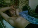 Міша Келемен фотография #45 (источник - https://vk.com/id161597429)