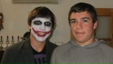 Андрій Мартинюк фотография #36 (источник - https://vk.com/id16655066)