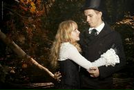 Іван Голота фотография #26 (источник - https://vk.com/id20051791)