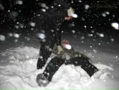 Фотография Заляева Ислама