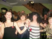 Вова Свінцицький фотография #32 (источник - https://vk.com/id11768388)