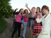 Катя Компанієць фотография #36 (источник - https://vk.com/id117727106)