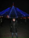 Фотография Безруковой Виктории