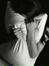Галя Іванчик фотография #15 (источник - https://vk.com/id120489590)