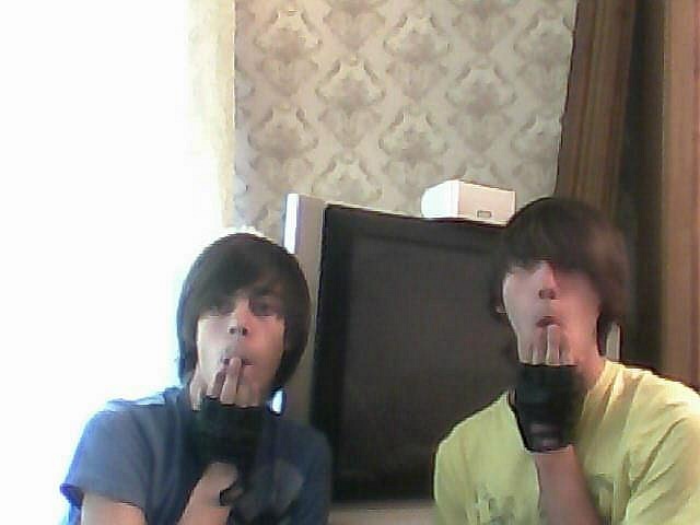 Диман Лобанов фотография #10