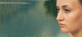 Фотография Сорокиной Томы