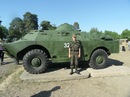 Ігор Сухов фотография #35 (источник - https://vk.com/id77084271)