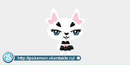 Софія Борщук фотография #2 (источник - https://vk.com/id62911831)