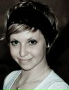 Катя Пронів фотография #43 (источник - https://vk.com/id13490404)