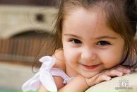 Ася Панеш фотография #1