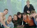 Дмитрий Перс фотография #22 (источник - https://vk.com/id70471600)