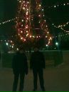 Дмитрий Перс фотография #41 (источник - https://vk.com/id70471600)