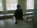 Віктор Пшонка фотография #36 (источник - https://vk.com/id126490304)