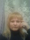 Алінка Онищук фотография #50 (источник - https://vk.com/id163662261)