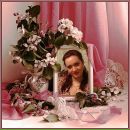 Фотография Фединой Елены
