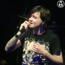 Фотография Калинина Александра