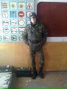 Ігор Лопоша фотография #5 (источник - https://vk.com/id142576359)